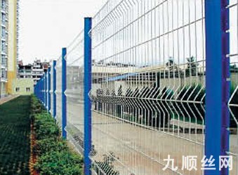 桃形柱護欄網4.jpg