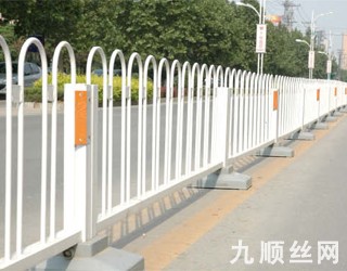 焊接式護欄1.jpg