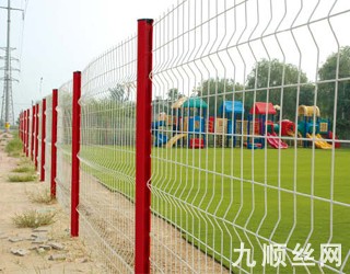 桃形柱護欄網2.jpg