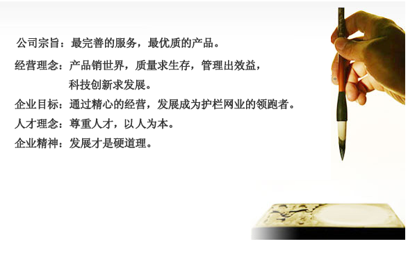 wenhua.png wenhua.png